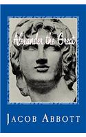 Alexander the Great