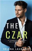 The Czar