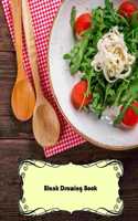 blank_book_Salad_100p