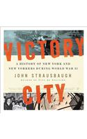 Victory City