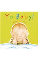 Yo Baby!