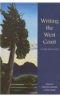 Writing the West Coast