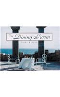 The Dining Room