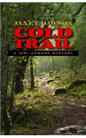 Cold Trail