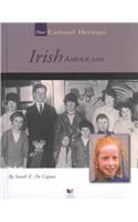 Irish Americans