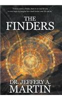 Finders