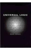 Universal Logic