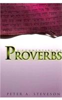 A Commentary on Proverbs