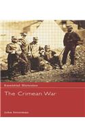 Crimean War