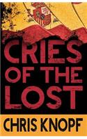 Cries of the Lost