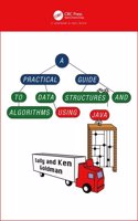 Practical Guide to Data Structures and Algorithms Using Java