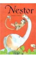 Nestor