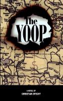 The Yoop