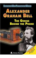 Alexander Graham Bell