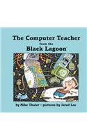 Computer Teacher from the Black Lagoon