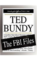 Ted Bundy