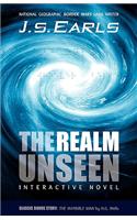 The Realm Unseen