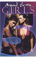 Around The Way Girls 5