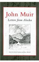 Letters from Alaska