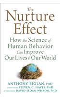 Nurture Effect