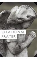 Relational Prayer