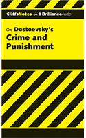 Crime and Punishment