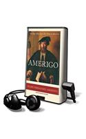 Amerigo