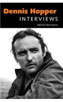 Dennis Hopper