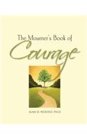 The Mourner's Book of Courage