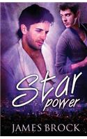 Star Power