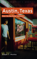 Austin, Texas