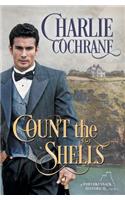 Count the Shells