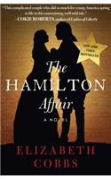 The Hamilton Affair