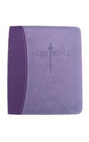 Thinline Bible-OE-Large Print Kjver