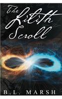 The Lilith Scroll