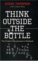 Think Outside the Bottle