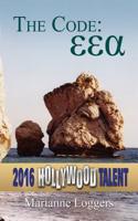 The Code: eea (Hollywood Talent)