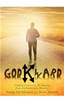 Godkward