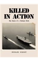 Killed In Action