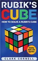 Rubik's Cube