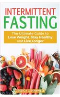 Intermittent fasting