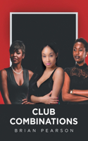 Club Combinations