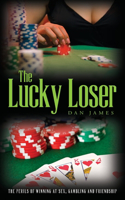 Lucky Loser