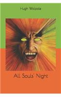 All Souls' Night