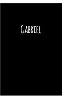 Gabriel