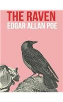 The Raven (Annotated)