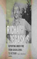 Richard Tregaskis