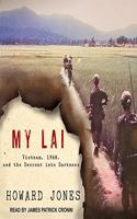 My Lai Lib/E