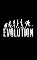 Evolution