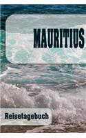 Mauritius - Reisetagebuch